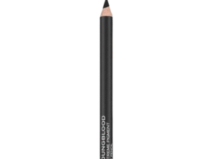 Youngblood Extreme Pigment Eye Pencil Blackest Black