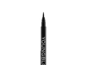 Youngblood Eye-Mazing Liquid Liner Pen Gris, 0.59 ml.