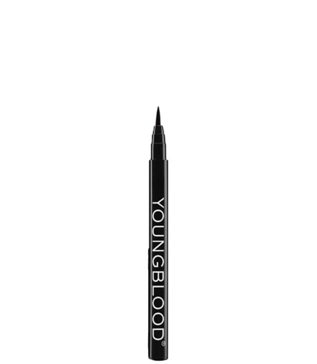Youngblood Eye-Mazing Liquid Liner Pen Gris, 0.59 ml.