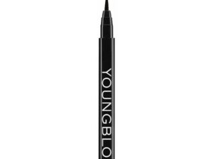 Youngblood Eye-Mazing Liquid Liner Pen Noir, 0,59 ml.