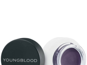 Youngblood Incredible Wear Gel Liner Black Orchid, 3 g.