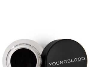 Youngblood Incredible Wear Gel Liner Eclipse, 3g
