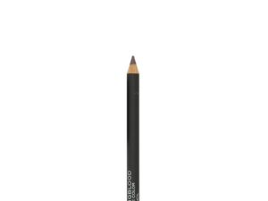 Youngblood Intense Color Eye Pencil Passion, 1.1g