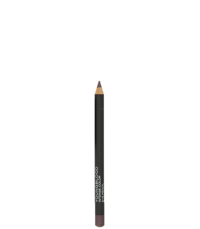 Youngblood Intense Color Eye Pencil Passion, 1.1g