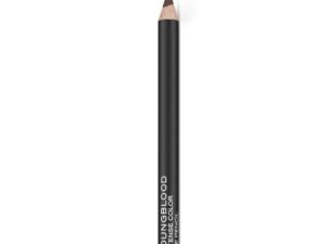 Youngblood Intense Color Eye Pencil Suede, 1,1 g.