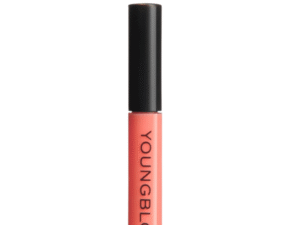 Youngblood Lipgloss - Coy, 3 ml.