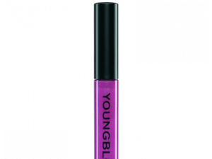 Youngblood Lipgloss - Fantasy, 3 ml.