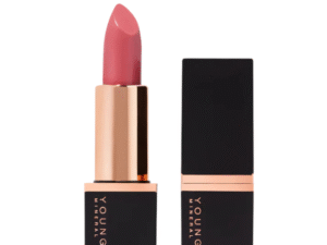 Youngblood Lipstick - Angeleno, 4 g.