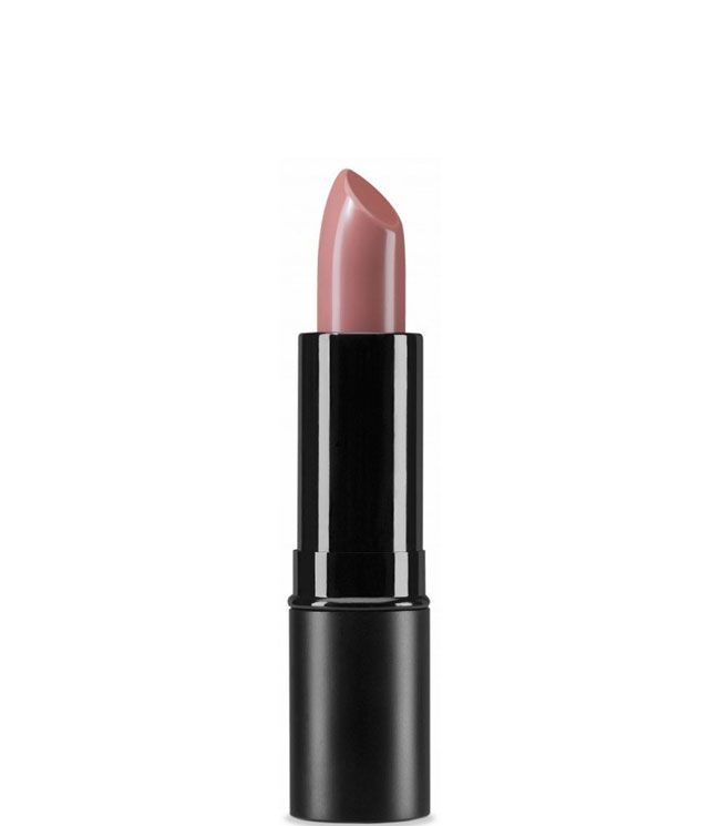 Youngblood Lipstick Barely Nude, 4 g.