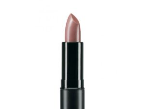 Youngblood Lipstick Blushing Nude, 4 g.