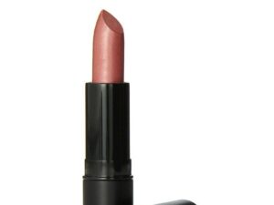 Youngblood Lipstick Cedar, 4 g.