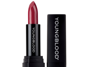 Youngblood Lipstick - Kranberry, 4 g.