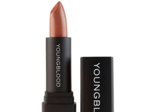 Youngblood Lipstick - Muse, 4 g.