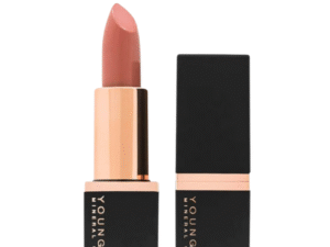 Youngblood Lipstick - Naked, 4 g.