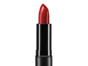 Youngblood Lipstick Vixen, 4 g.