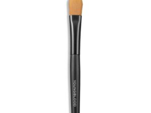 Youngblood Luxurious Brush For Concealer