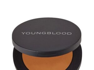 Youngblood Ultimate Concealer Deep