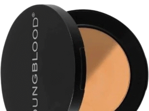 Youngblood Ultimate Concealer - Medium Warm 2,8 g.