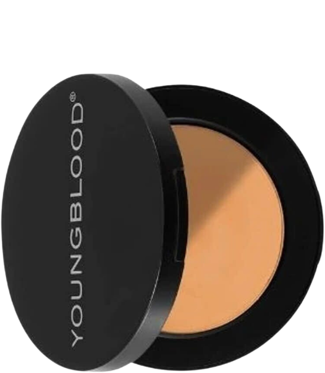 Youngblood Ultimate Concealer - Medium Warm 2,8 g.