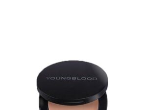 Youngblood Ultimate Concealer Tan, 2.8 g.