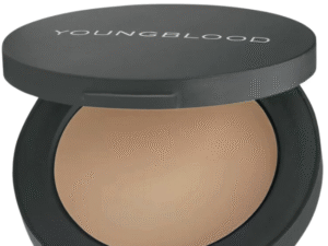 Youngblood Ultimate Concealer - Tan Neutralm, 2,8 g.