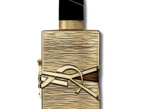 Yves Saint Laurent - Libre Vanille Couture Eau de Parfum - 50 ml