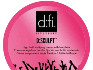 d:fi D:SCULPT, 150 g.