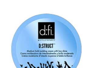 d:fi D:STRUCT, 150 g.