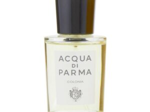 Acqua Di Parma - Acqua Di Parma Colonia - 50 ml - Edc