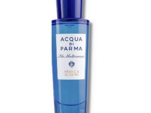 Acqua Di Parma - Blu Mediterraneo Arancia di Capri - 30 ml - Edt