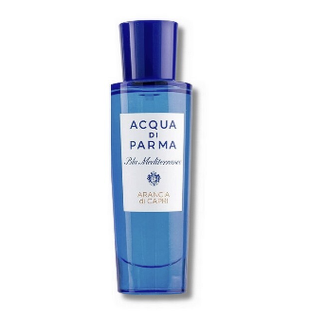 Acqua Di Parma - Blu Mediterraneo Arancia di Capri - 30 ml - Edt