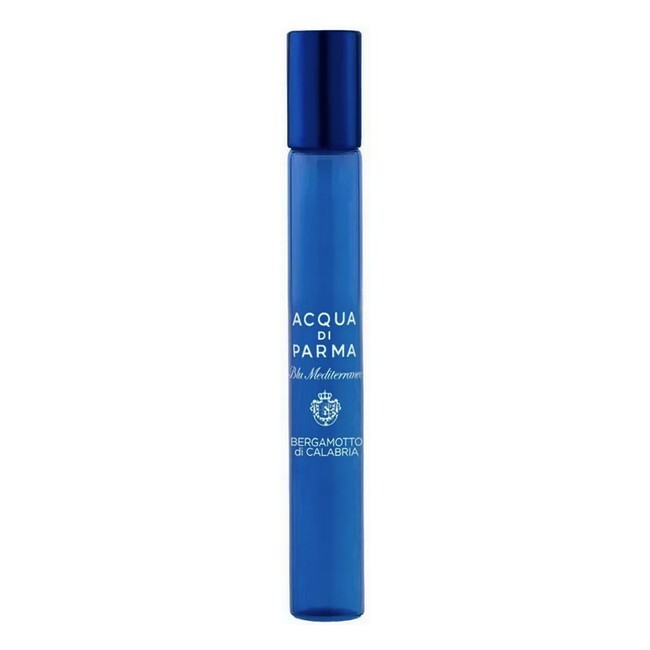 Acqua Di Parma - Blu Mediterraneo Bergamotto di Calabria - 10 ml - Edt