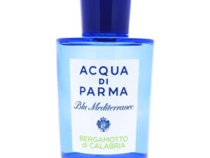 Acqua Di Parma - Blu Mediterraneo Bergamotto di Calabria - 30 ml - Edt