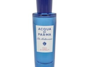 Acqua Di Parma - Blu Mediterraneo Fico di Amalfi - 30 ml - Edt