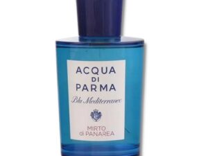 Acqua Di Parma - Blu Mediterraneo Mirto di Panarea - 150 ml - Edt