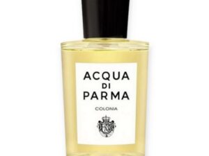 Acqua Di Parma - Colonia Eau de Cologne - 100 ml