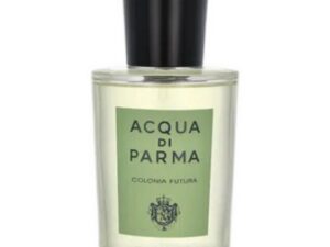Acqua Di Parma - Colonia Futura Eau de Cologne - 100 ml