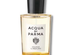 Acqua Di Parma - Colonia Il Profumo - 50 ml
