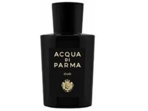 Acqua Di Parma - Colonia Oud Eau de Parfum Mini - 5 ml