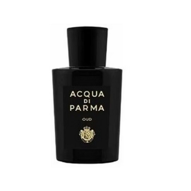 Acqua Di Parma - Colonia Oud Eau de Parfum Mini - 5 ml Acqua Di Parma - Colonia Oud Eau de Parfum Mini - 5 ml