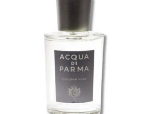 Acqua Di Parma - Colonia Pura - 50 ml - Edc