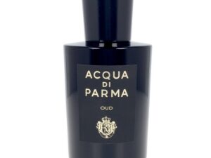 Acqua Di Parma - Oud - 100 ml - Edp