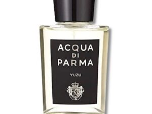 Acqua Di Parma - Yuzu Eau de Parfum - 100 ml
