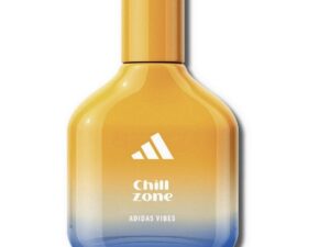 Adidas - Vibes Chill Zone - 100 ml - Edp