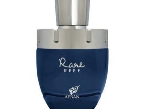 Afnan Perfumes - Rare Reef Eau de Parfum - 100 ml