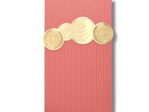 Afnan Perfumes - Tribute Pink - 100 ml - Edp