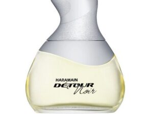 Al Haramain - Detour Noir - 100 ml - Edp