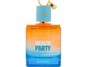 Armaf - Beach Party Eau de Parfum - 100 ml