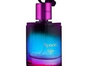 Armaf - Space Age Eau de Parfum - 100 ml