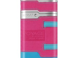 Armaf - Voyage Hawaii for Women Eau de Parfum - 100 ml